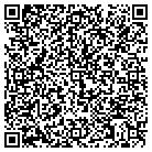 QR code with Automated-Integrated Work Shts contacts