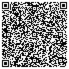 QR code with Eastlake Public Library contacts