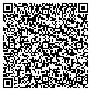 QR code with Lazarus Decorators contacts