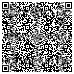 QR code with The First Commonwealth Bank Of Prestonsburg Inc contacts