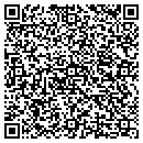QR code with East Library Branch contacts