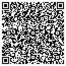 QR code with Sooth-Eze contacts