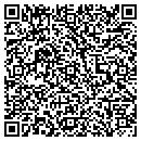 QR code with Surbrook Mark contacts