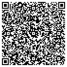 QR code with Creating Harmony Therapeutic contacts