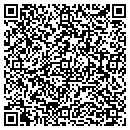 QR code with Chicago Pastry Inc contacts
