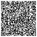 QR code with Oliver Jay contacts