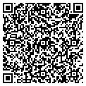 QR code with The Town Closet contacts
