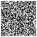 QR code with Sustar James R contacts