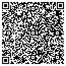 QR code with Sutton Rudolph contacts