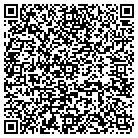 QR code with Edgerton Public Library contacts