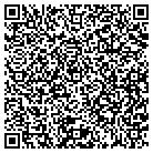 QR code with Chicago Sweet Connection contacts