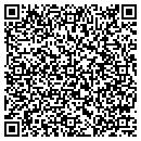 QR code with Spelman & Co contacts