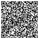 QR code with Edon Public Library contacts