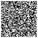 QR code with Swint John R contacts