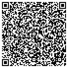 QR code with Penn Global Marketing contacts