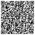 QR code with Eldorado Branch Library contacts