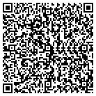 QR code with Daniels Ellyn K PhD contacts