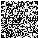 QR code with Ellet Branch Library contacts