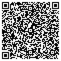 QR code with Cloverhill Bakeries contacts
