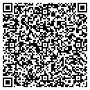 QR code with Elmore Public Library contacts