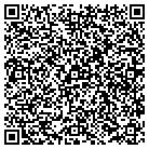 QR code with Ina Stewart Private Pro contacts
