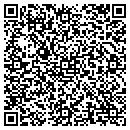 QR code with Takiguchi Toshiharu contacts