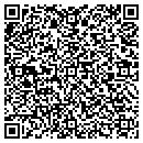 QR code with Elyria Public Library contacts