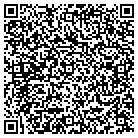 QR code with Deborah A Ferry Speech Services contacts