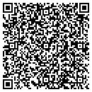 QR code with Loli's Carlos contacts