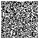 QR code with Elyria Public Library contacts