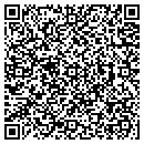 QR code with Enon Library contacts