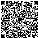 QR code with Temple Heights Southern Bapt contacts
