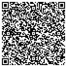 QR code with Debra D Roberts-Meyer Rdh contacts