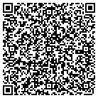 QR code with Erie Islands Branch Library contacts