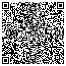 QR code with Taylor John A contacts