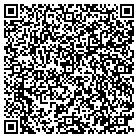 QR code with Veterans of Foreign Wars contacts