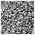 QR code with Everett L Cattell Library contacts