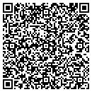 QR code with Lamperti Construction contacts