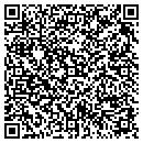 QR code with Dee Dee Coogan contacts