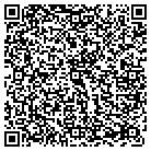 QR code with Evergreen Community Library contacts