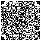 QR code with Luciano's Custom Upholstery contacts
