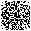 QR code with Teeters John D contacts