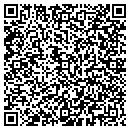 QR code with Pierce Building Co contacts
