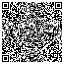 QR code with Gold Credit Corp contacts
