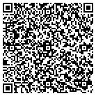 QR code with Robert Bailey-Allstate Agent contacts