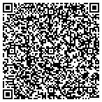 QR code with Fairfield County District Library contacts