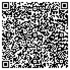 QR code with Veterans of Foreign Wars contacts