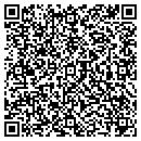 QR code with Luther Quitana Studio contacts