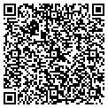 QR code with Roberts Cody M contacts