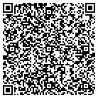 QR code with L V General Contracting contacts
